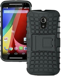 ZEDAK Back Cover for MOTOROLA MOTO XPLAY
