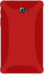 AMZER Back Cover for Samsung Galaxy Tab A 10.1 2016 SM-T580N, Samsung Galaxy Tab A 10.1 2016 SM-T585N