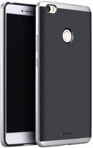 Case Creation Back Cover for Mi Max