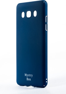 Mystry Box Back Cover for Samsung Galaxy J5 2016