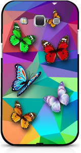 Snooky Back Cover for Samsung Galaxy Grand Quattro GT-I8552
