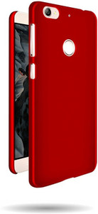 Wow Imagine Back Cover for LeEco Le 1S, LeEco Le 1s Eco, LeEco Le 1S
