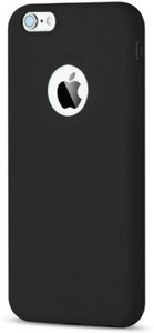 Skyforce Back Cover for Apple iPhone 7