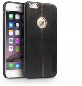 MVE Back Cover for Apple iPhone 6, Apple iPhone 6S