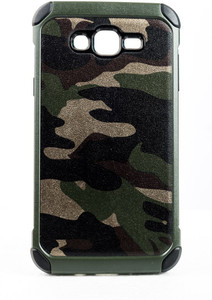 Mystry Box Back Cover for SAMSUNG Galaxy On5