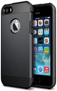 KartV Back Cover for Apple iPhone 6S