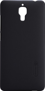 Nillkin Back Cover for Mi 4