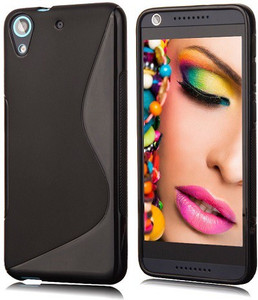 Sprik Back Cover for HTC Desire 626