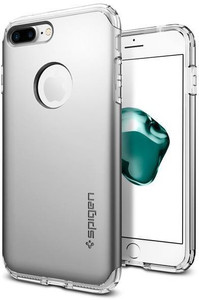 Spigen Back Cover for Apple iPhone 7 Plus