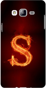 Insane Back Cover for SAMSUNG Galaxy On5