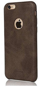 Rahul Enterprises Back Cover for Apple iPhone 5S