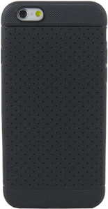 Parallel Universe Back Cover for Apple iPhone 6