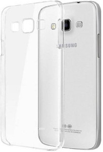 Mstore Back Cover For Samsung Galaxy Grand Prime Sm G530h Transparent Best Price In India Mstore Back Cover For Samsung Galaxy Grand Prime Sm G530h Transparent Compare Price List From Mstore