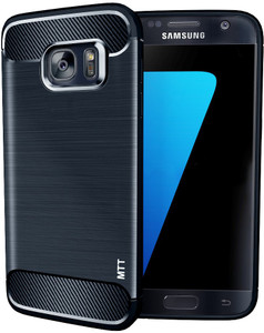 MTT Back Cover for SAMSUNG Galaxy S7