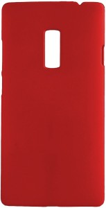 GadgetM Back Cover for OnePlus Two