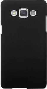 ZEDAK Back Cover for SAMSUNG GALAXY ON5 HARD BACK