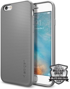 Spigen Back Cover for Apple iPhone 6S / 6