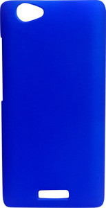 Nosson Back Cover for Gionee M2