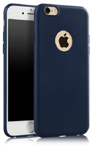 Fonovo Back Cover for Apple iPhone 7