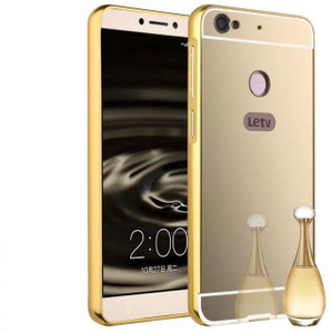 KartV Back Cover for LeEco Le 1S, LeEco Le 1s Eco, LeEco Le 1S