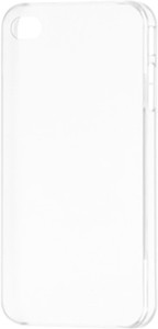 Totu Design Back Cover for Apple iPhone 5S