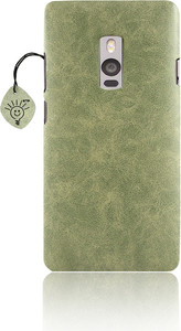 Parallel Universe Back Cover for Oneplus Two