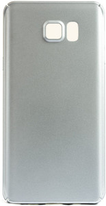 Mystry Box Back Cover for SAMSUNG Galaxy Note 5
