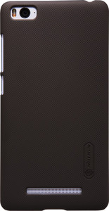 Nillkin Back Cover for Mi 4i