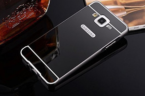 KEP Back Cover for Samsung Galaxy A7(2016)