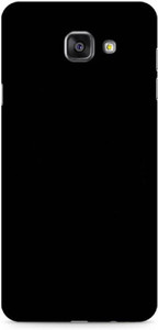 Sciforce Back Cover for Samsung Galaxy J7 Max