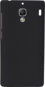 COVERNEW Back Cover for Mi Redmi 1S