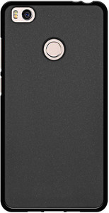 24/7 Zone Back Cover for Mi Max