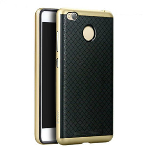 Mobile Mart Back Cover for Mi Redmi 3S, Mi Redmi 3S Prime