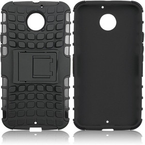 Noise Back Cover for Moto X (2nd Gen)