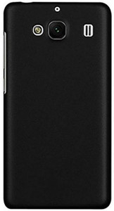 Tidel Back Cover for Mi Redmi 2 Prime