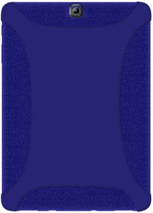 Amzer Back Cover for Samsung GALAXY Tab S2 9.7 SM-T810