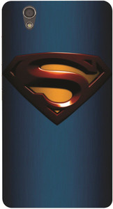 Everything. Back Cover for Gionee F103
