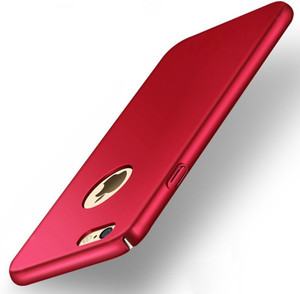 Wow Imagine Back Cover for Apple iPhone 6