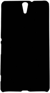 Winsome Deal Back Cover for Sony Xperia C5 Ultra Dual
