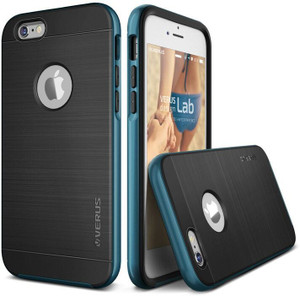 VRS Design Back Cover for Apple iPhone6/6S