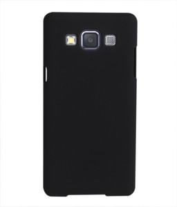 Trap Back Cover for Samsung Z1 Tizen