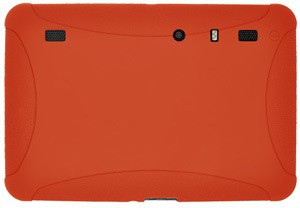 AMZER Back Cover for Motorola XOOM