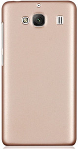SPL Back Cover for Mi Redmi 2 Prime