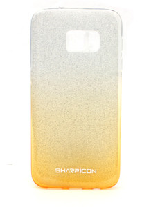 Fashion Back Cover for SAMSUNG Galaxy S7