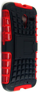 Mystry Box Back Cover for Motorola Moto X 1st (Gen)