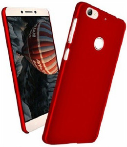 COVERNEW Back Cover for Mi Max