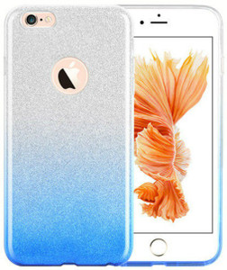Enflamo Back Cover for Apple iPhone 5S