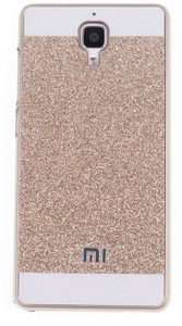 KartV Back Cover for Mi 4