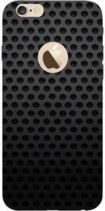 Casotec Back Cover for Apple Iphone 6, Apple iphone 6S
