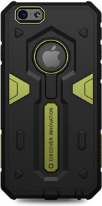 Nillkin Back Cover for Apple iPhone 6 Plus
